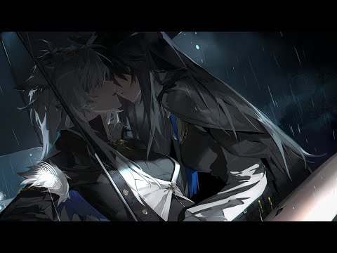 Видео: Nightcore - Кукла | Эля Чавес