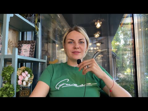Видео: Мой путь к финансовой грамотности: с чего всё началось