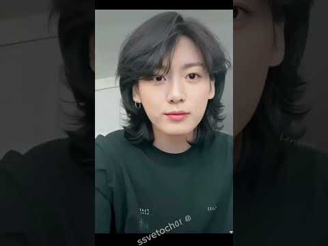 Видео: Чтобы демоны не лезли в душу, с тобой я на край земли💜💜#вигуки #тэхен #чонгук #бтс