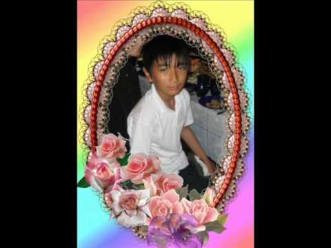 Видео: 20 жыл 72 Нұржау