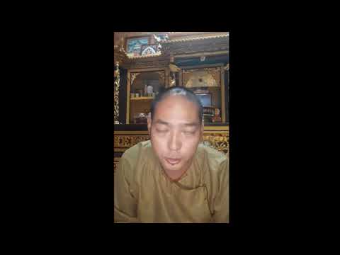 Видео: ҮЛГЭРИЙН ДАЛАЙ СУДАР-1