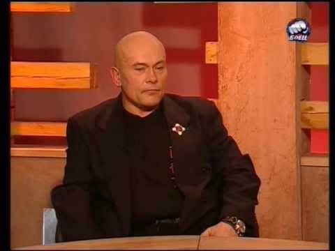 Видео: Школа Западный Дракон.Открытое сердце