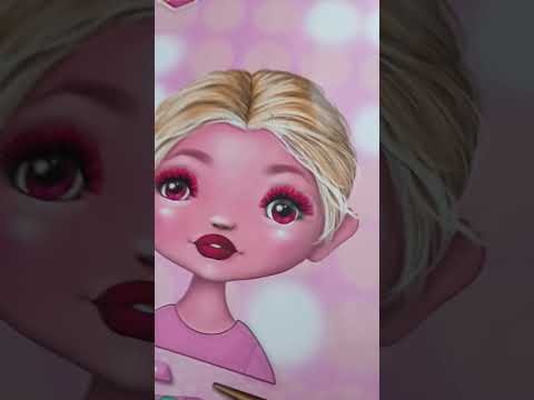 Видео: 3 октября 2025 г.