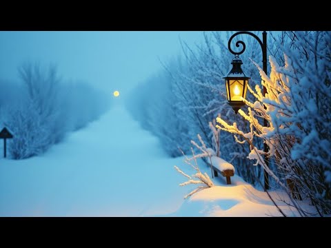 Видео: «Человек, который любит». Песня о любви и верности.
