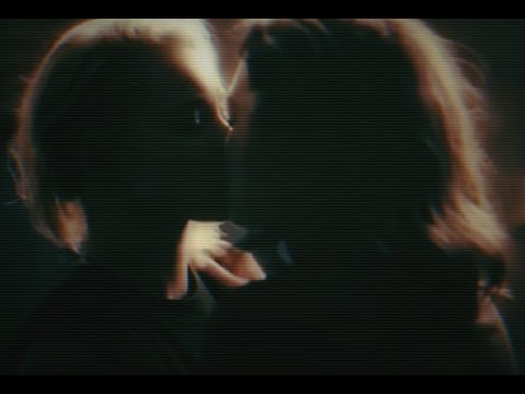 Видео: Raelle & Scylla || Это было прекрасно