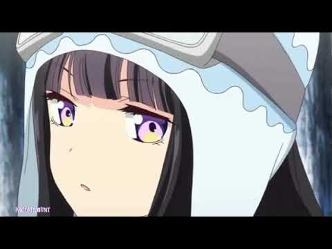 Видео: Аниме клип-Пойми, я не звезда. Что тебе еще от меня нужно, а?