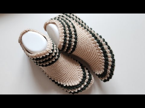 Видео: модель пинеток