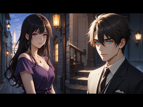 Видео: 📕 Она держала за моей спиной любовника и ребёнка — я позаботился о том, чтобы никто из них не выжил