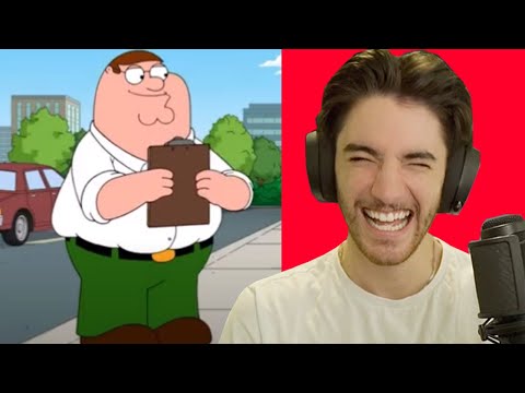 Видео: если ты смеешься, ты ПЛОХОЙ человек