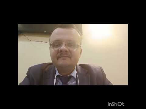 Видео: Почему Бабушкинский суд Москвы предвзято отнёсся к правам моего доверителя?! Анализирую процесс!