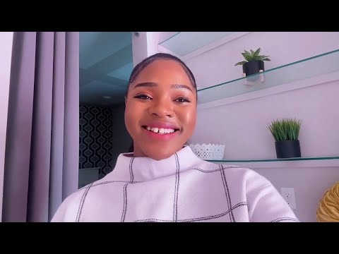 Видео: Бог собирается сделать вас богатыми. Он испытывает вас по определенной причине, а не ради шутки!