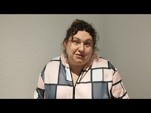 Видео: Знижковий Прямач