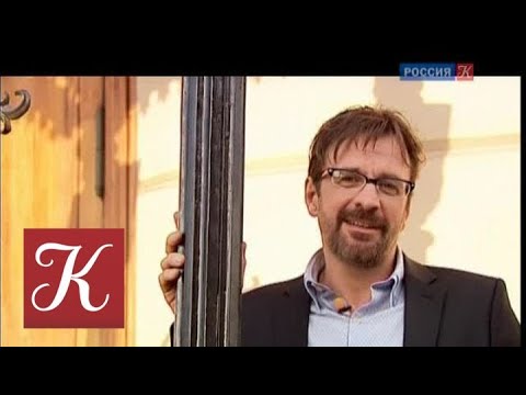 Видео: Пешком... Москва купеческая. Выпуск от 26.02.18