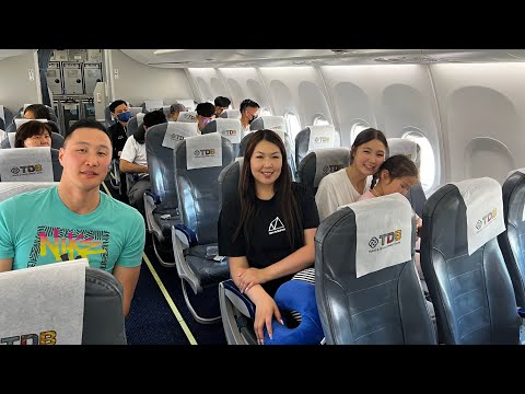 Видео: Монгол буцсан аялал 2023 🇲🇳