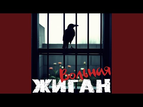 Видео: Вольная