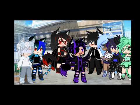 Видео: песенный батл бывших