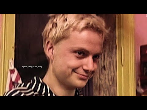 Видео: 6 minutes of laughter and smiles by Paul Landers | 6 минут смеха и улыбки Пауля Ландерса