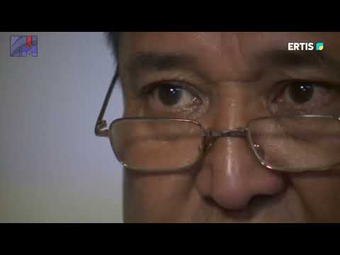 Видео: БЕКМҰРАТ УАХАТОВ ПЕН ШАЙМЕРДЕН БӘСТЕМИЕВ. АМАНАТ