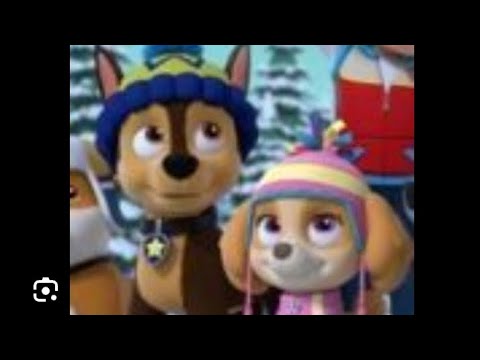 Видео:  Скай и гонщик Мари Каймбери по ночному мегаполису