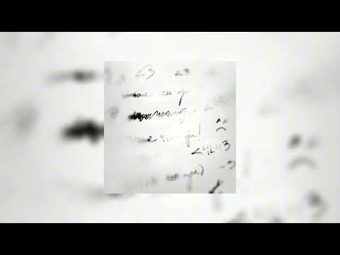 Видео: Егор Крид , Платина, Voskresenskii - Не для меня (speed up)