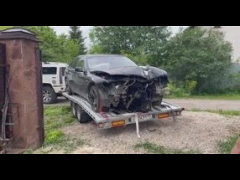 Видео: ОТКРЫЛ АВТОРАЗБОР В 16 ЛЕТ/ авторазбор как бизнес