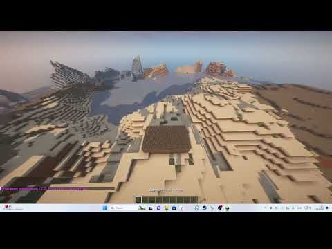 Видео: гайд как скачать моды,карты,ресурспаки