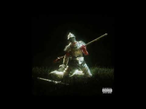 Видео: JEEMBO feat. BATO - Рентген |минус|