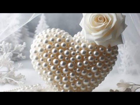 Видео: 💫⚘️🤍🩵🩷Что он сегодня думал о тебе🤍🩷🩵