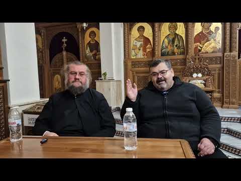 Видео: Църквата и младите хора