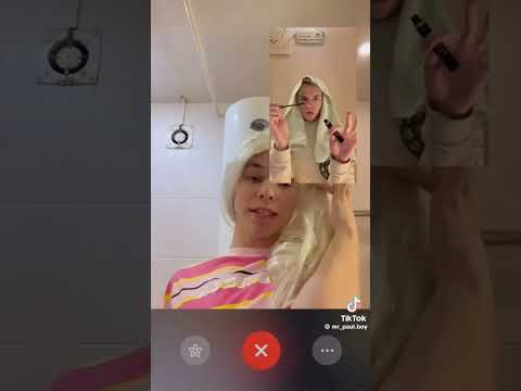 Видео: часовой сборник паул либо просто паша 💋