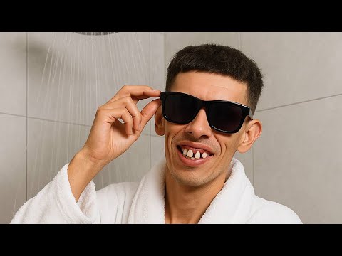 Видео: Помыли Валеру шафелин (полный стрим)