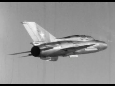 Видео: Черниговским авиаторам посвящается, 1 часть