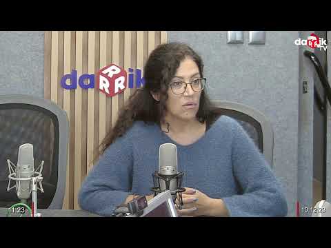 Видео: БИЛЯНА ТРАЯНОВА - БЕЗ БАГАЖ