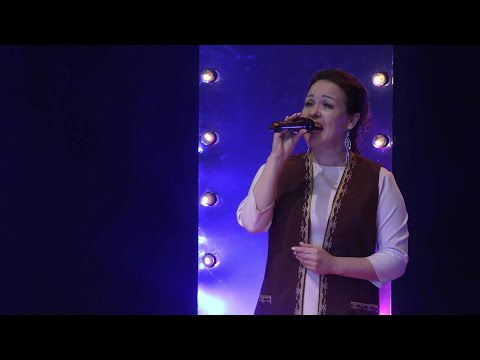 Видео: Тыланем мый тыланет... 01 марта 2023 г.