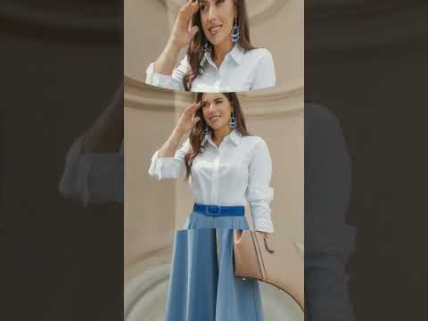 Видео: 🍂 Осень 2025 Уличная мода Милана Осень 2025 🍁❤️Миланные модницы об уличном стиле 🇮🇹 #тщеславие