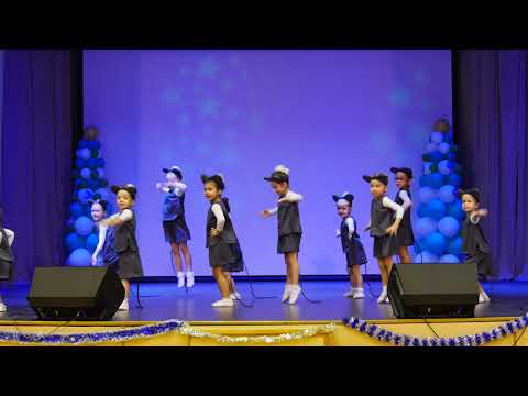 Видео: Мы, маленькие мышки