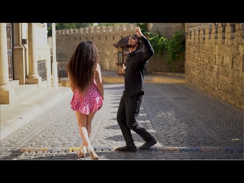 Видео: ALISHKA - Индийская Лезгинка 2024 ALI OSMANOV Indian Lezginka (Official Music Video) इंडियन लेजिंका