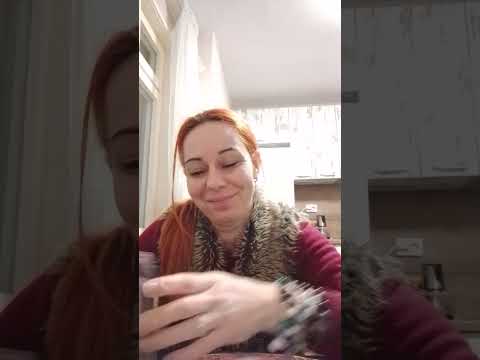 Видео: Мисли ли за вас днес?⚡Какво си мисли?