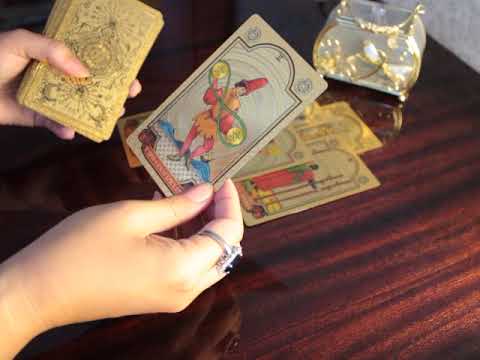 Видео: Что стало для вас кармической ситуацией?💌🌹Улыбка фортуны...💝👏