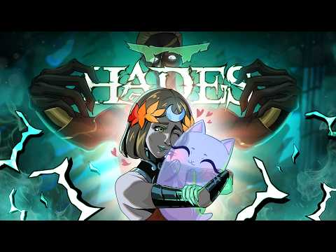 Видео: ФЕНОМЕН HADES 2 | ЧЕСТНЫЙ ОБЗОР