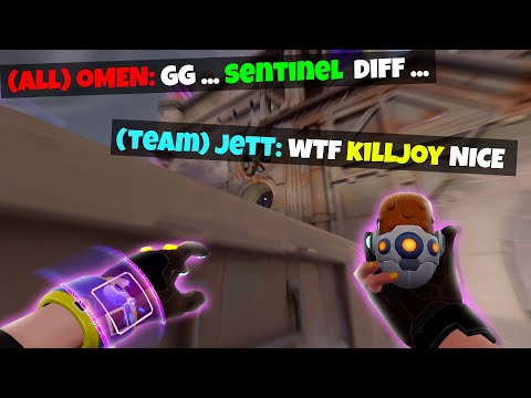 Видео: Ничто не остановит моего хулигана...