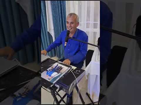 Видео: 2 декабря 2023 г.