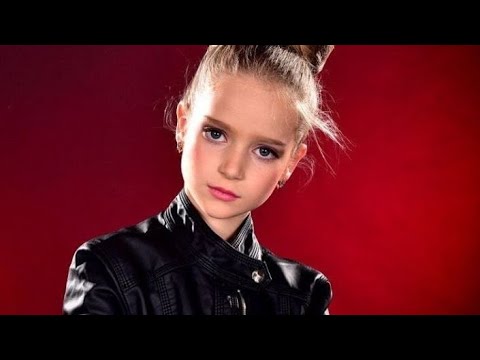 Видео: Как Тото Кутуньо спел с внучкой и как сложилась жизнь Тали Купер