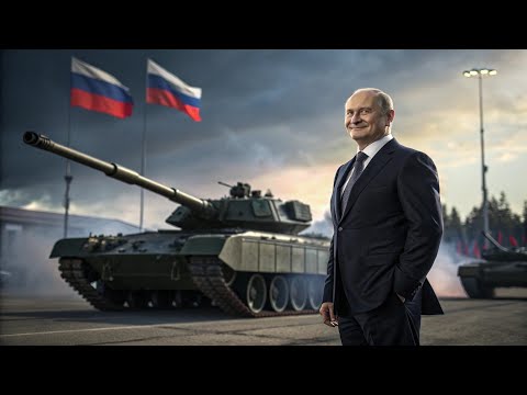 Видео: Это оружие до сих пор боятся танки НАТО! 9М113 «Конкурс» вблизи