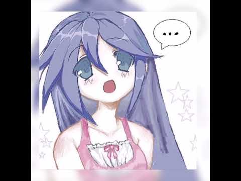 Видео: DEAD BLONDE — Всего лишь друг — nightcore/speed up