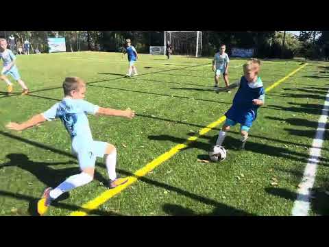 Видео: Част 3