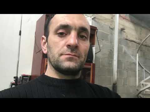 Видео: Замена коренных вкладышей не снимая мотора