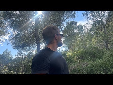 Видео: что я понял за полтора года одиночества