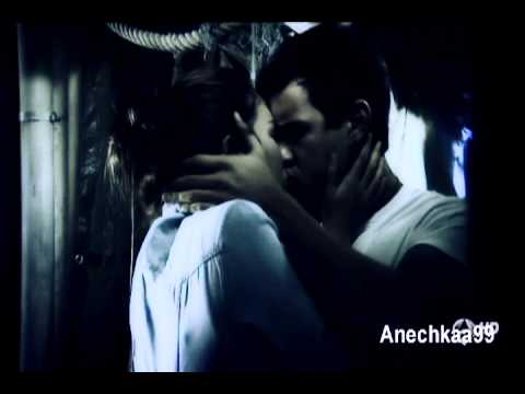 Видео: Улисес и Айноя. Я люблю.avi