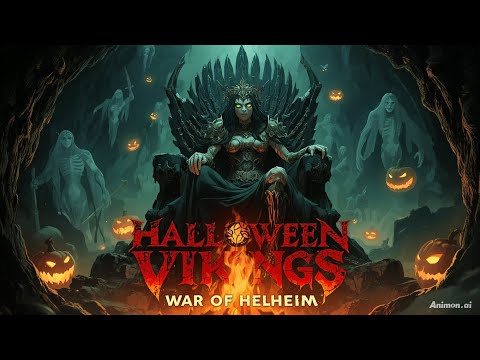 Видео: Vikings: War of clans. 90 Дневный марафон. ☠️Скрим Стрим☠️ Награда или гадость.